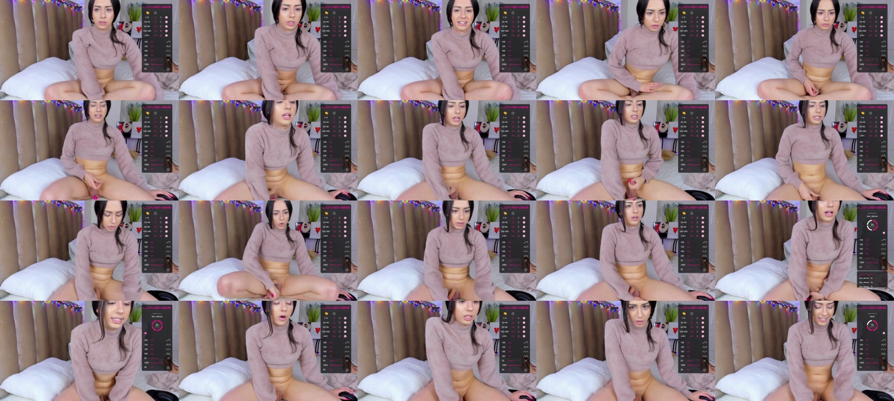 Cortana_Carat  30-03-2021